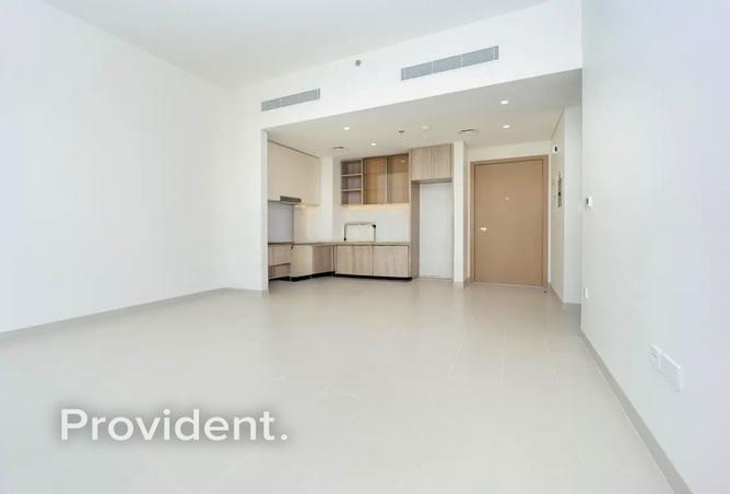 15873734 - Property Image 3