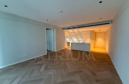 Apartment - 1 Bedroom - 2 Bathrooms for rent in RDK Towers - Najmat Abu Dhabi - Al Reem Island - Abu Dhabi