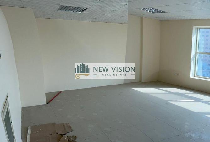 15448595 - Property Image 2