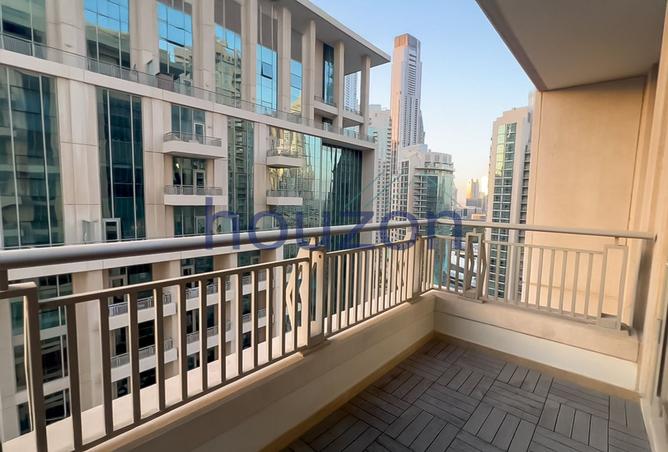 15694102 - صورة العقار 3