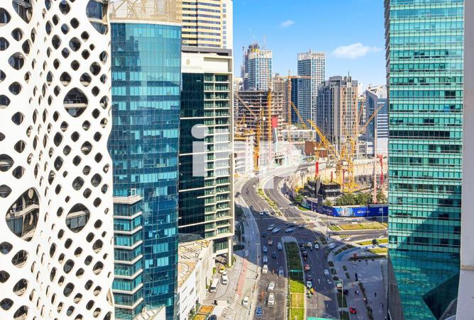 15732485 - صورة العقار 3