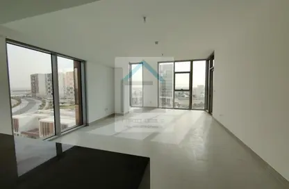 Apartment - 2 Bedrooms - 3 Bathrooms for rent in The Pulse Residence Icon - The Pulse - Dubai South (Dubai World Central) - Dubai
