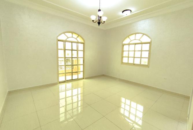 15940984 - صورة العقار 3