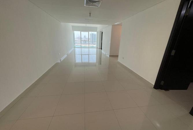 15495866 - صورة العقار 2