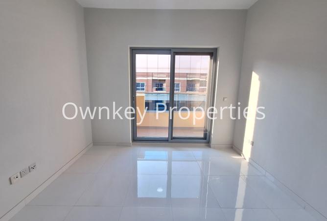 15512232 - صورة العقار 3