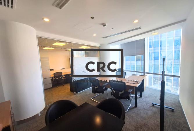 15512391 - Property Image 2