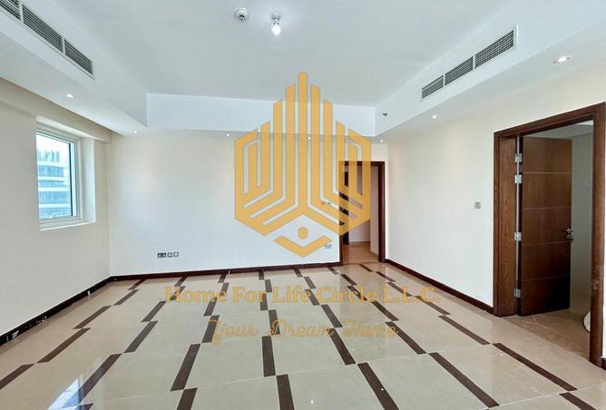 15131382 - Property Image 3