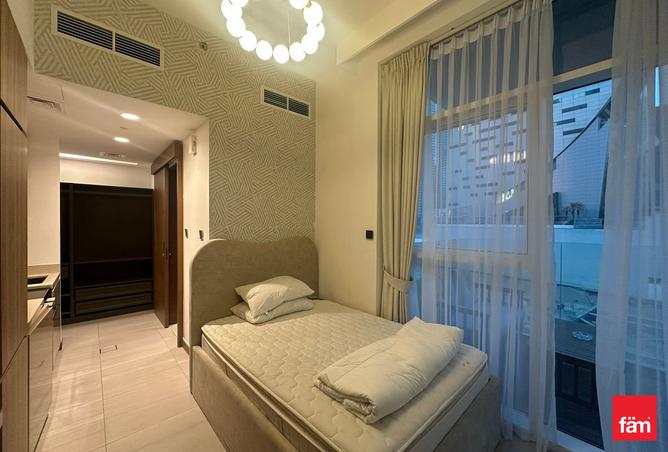 16080536 - صورة العقار 3