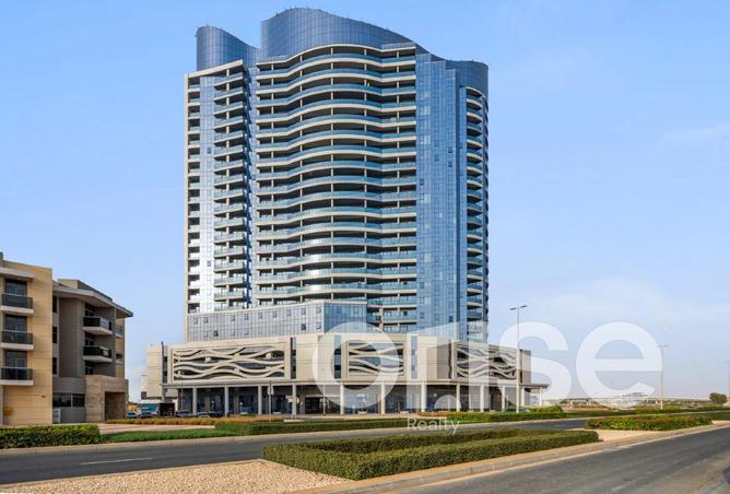 15302426 - الصورة الرئيسية للعقار