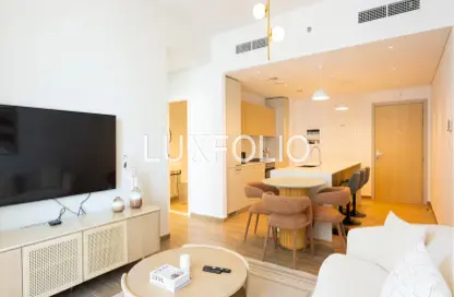 شقة - غرفة نوم - 2 حمامات للبيع في بلغرافيا هايتس 2 - بلجرافيا هايتس - الضاحية 12 - قرية الجميرا سركل - دبي شقة - غرفة نوم - 2 حمامات للبيع في بلغرافيا هايتس 2 - بلجرافيا هايتس - الضاحية 12 - قرية الجميرا سركل - دبي