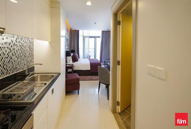 15224047 - Property Image 2