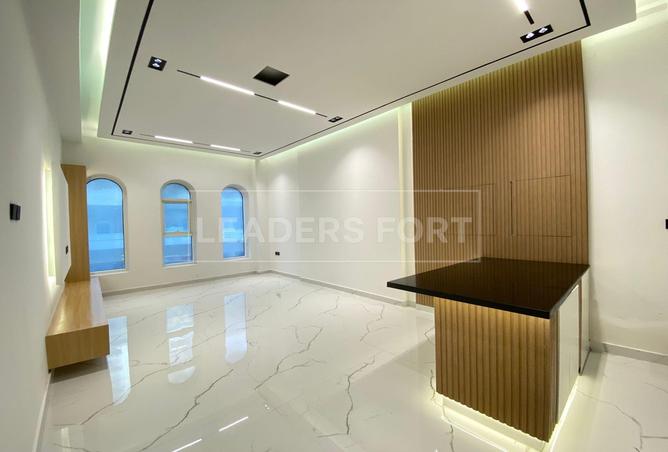 15804603 - Property Image 2