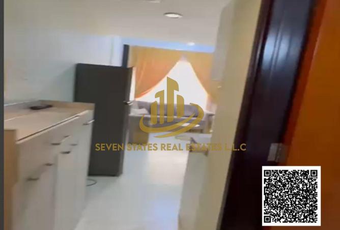 15567311 - صورة العقار 2