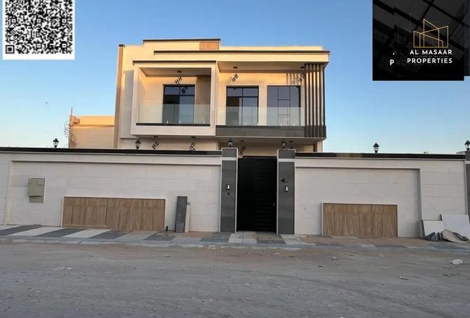 15637021 - Property Image 2