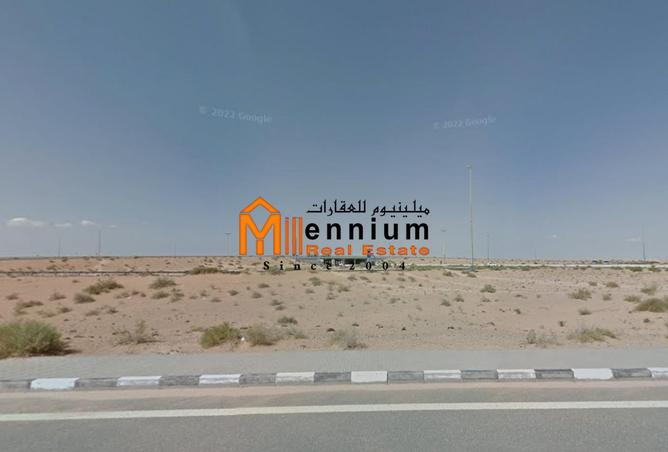 15818595 - Property Image 2