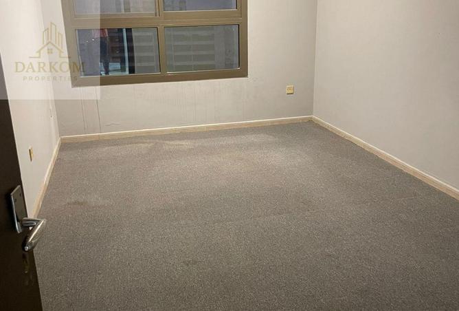 15431745 - صورة العقار 3