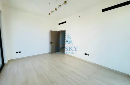 Apartment - 1 Bedroom - 1 Bathroom for rent in Binghatti Nova - Jumeirah Village Circle - Dubai