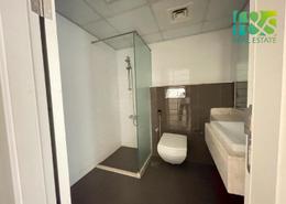 Duplex - 2 bedrooms - 3 bathrooms for sale in Pacific Tonga - Pacific - Al Marjan Island - Ras Al Khaimah