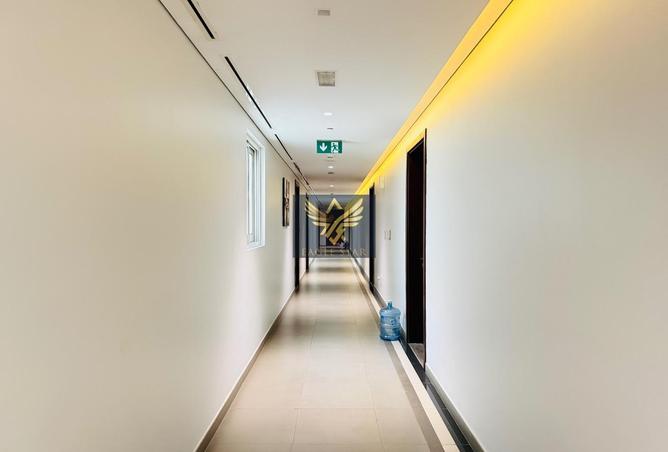 15512878 - صورة العقار 3