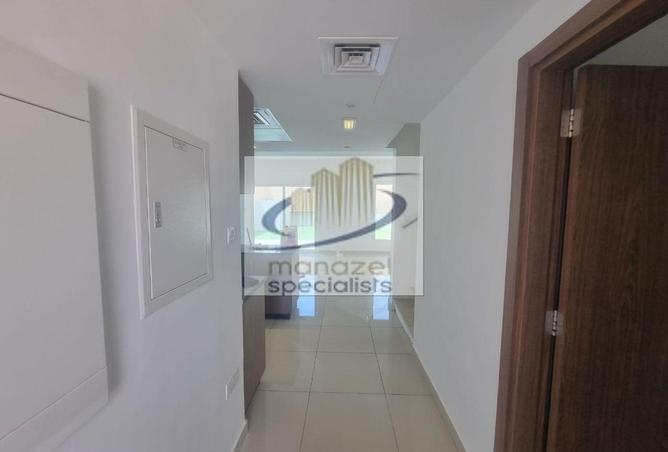 15436652 - صورة العقار 2