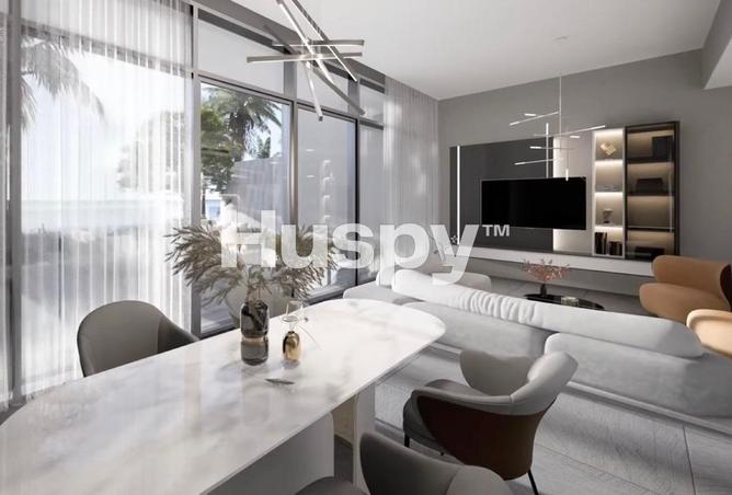 16060861 - صورة العقار 2