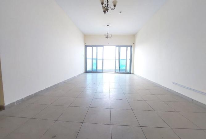 15650962 - الصورة الرئيسية للعقار