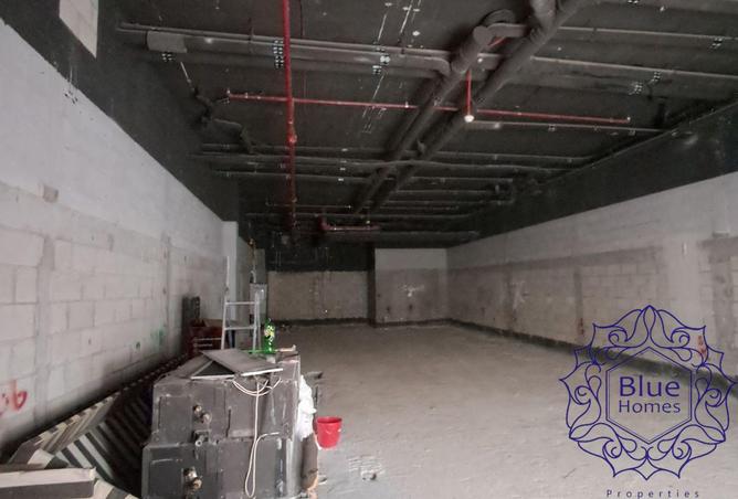 15867781 - Property Image 2