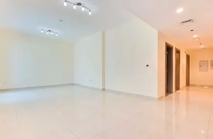 شقة - 2 غرف نوم - 3 حمامات للايجار في النهدة 1 - النهدة - دبي - دبي