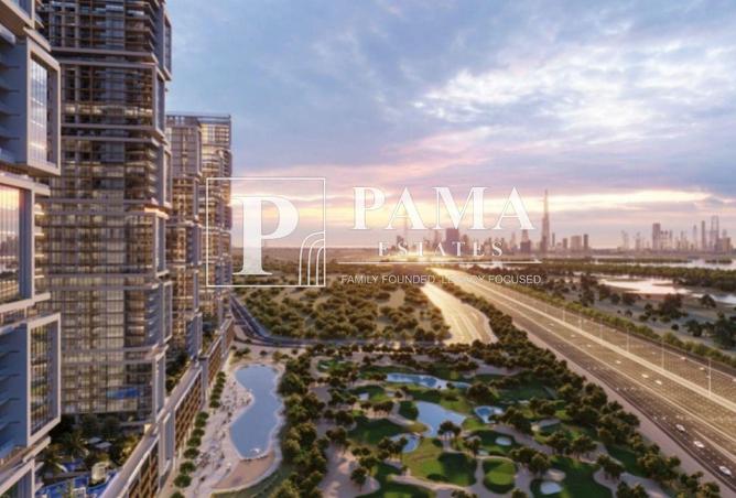 15679824 - Property Image 2