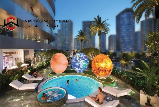 15668968 - صورة العقار 2