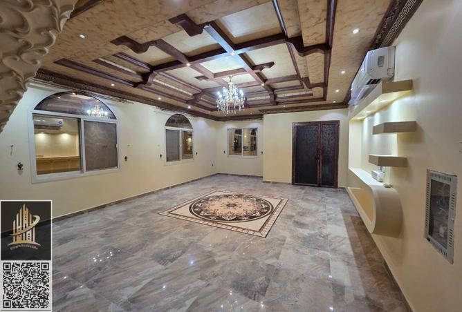 15353197 - Property Image 2
