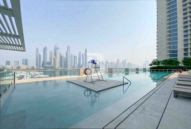 15986982 - صورة العقار 2