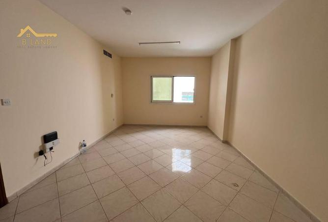 15639081 - صورة العقار 2