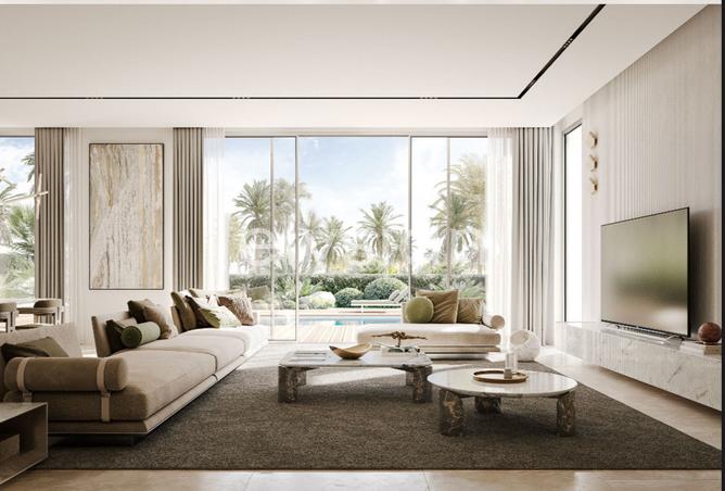 15618123 - صورة العقار 3