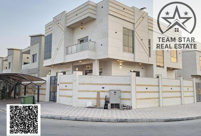 15881856 - Property Main Image