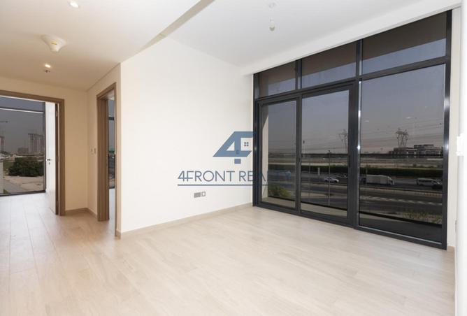 15359052 - Property Image 2