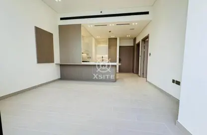 Apartment - 1 Bedroom - 2 Bathrooms for sale in Binghatti Phoenix - Jumeirah Village Circle - Dubai