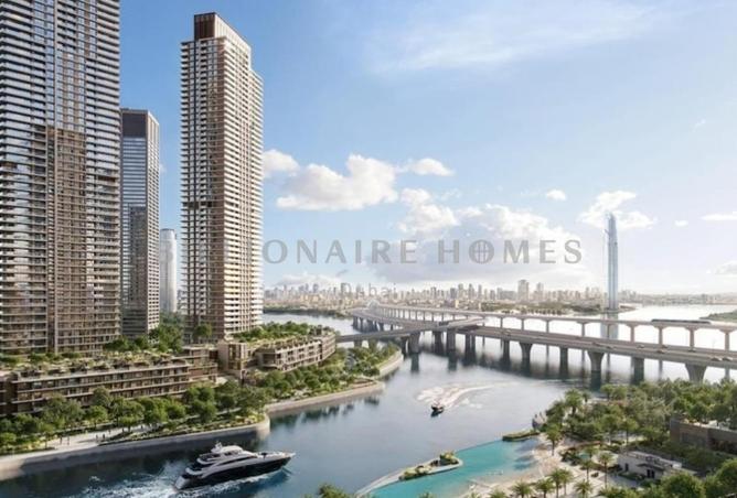 14938044 - Property Image 3