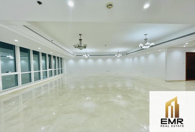 15271603 - Property Main Image