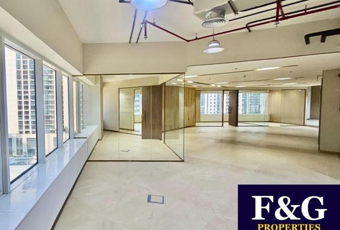 15496601 - صورة العقار 2