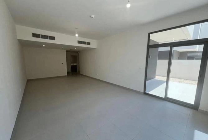 15227338 - صورة العقار 2