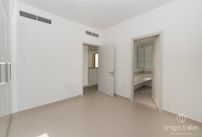 15539712 - Property Image 2