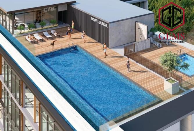 15608357 - صورة العقار 2