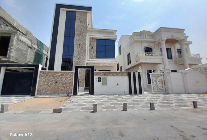 15126968 - الصورة الرئيسية للعقار
