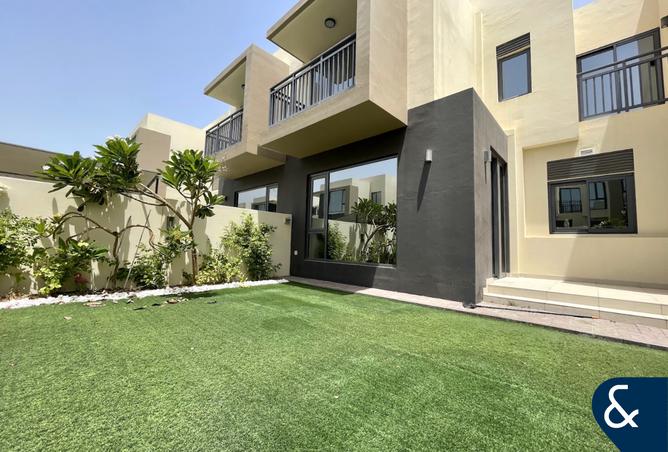 14152137 - Property Main Image