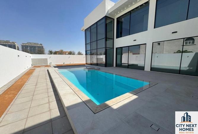 15412619 - Property Main Image
