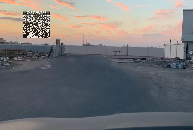 16095271 - صورة العقار 3