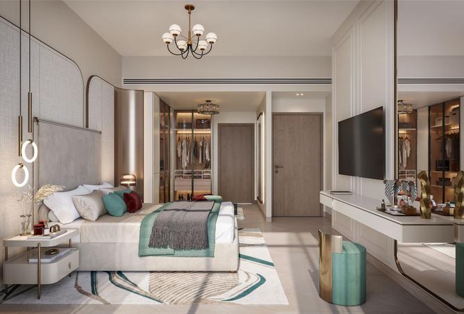 15853999 - Property Image 2