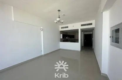 Apartment - 1 Bedroom - 2 Bathrooms for rent in Orion Building - Arjan - Dubai