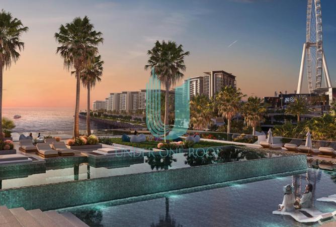 15795397 - Property Image 2